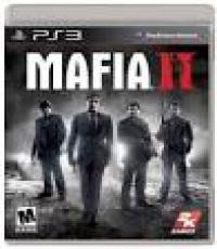 Mafia 2