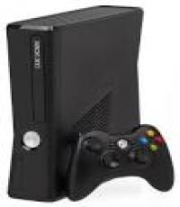 Xbox 350 250gb Harddrive