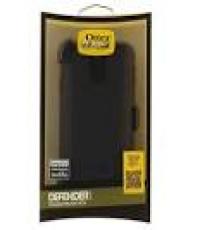 Otter Box Defender For Note 3