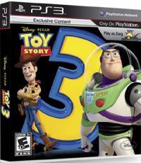 Toy Story 3