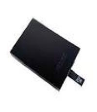 250GB HDD for XBOX360 Slim (ORIGINAL)