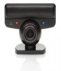 PS3 Eye Camera