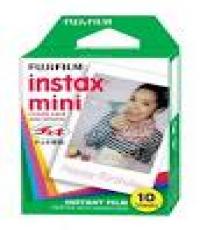Instax Mini Film 7s