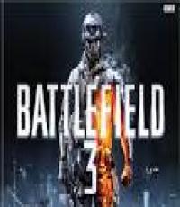 Battlefield 3 premium (code redeem)