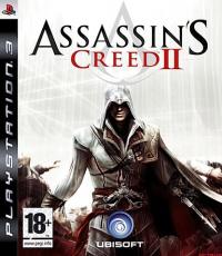 Assassin's's Creed 2