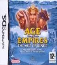 Age of Empires