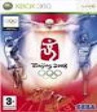 Beijing Olympics 2008