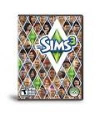 The Sims 3