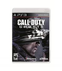Ultimate PS3 Game Bundle