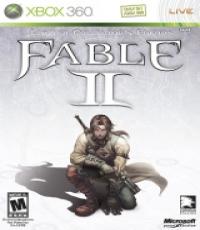 Fable II