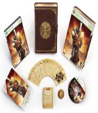 Fable III