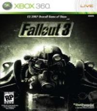 Fallout 3