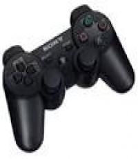 Play station 3 controller