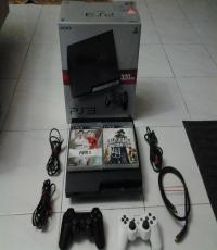 games. Kindly like my fb: ilham games & gadgets