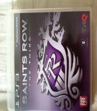 Saints Row: The Third (M18)