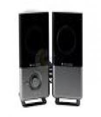 Altec Lansing Speakers