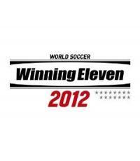 Winning Eleven 2012