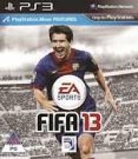 FIFA 13