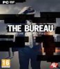 The Bureau: XCOM Declassified (Steam Digital Download)