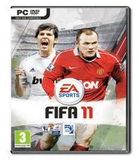 FIFA 11