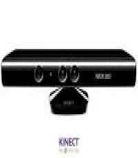 KINECT