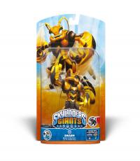 Skylanders Giants Swarm