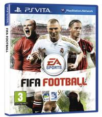 FIFA Football