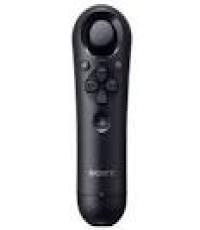 Playstation 3 move navigation controller