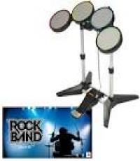 PLaystation 3 Rock band drum