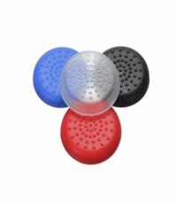 PS4 Controller Caps/Analog Grips