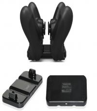 PS4 DualShock4 Charging Station (Item No:PG2)