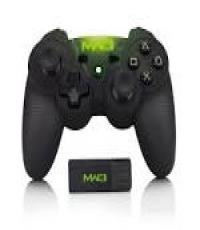 Play station 3 controller call of duty: mw3 edition