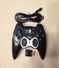 PS3 Controller horipad 3 turbo