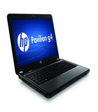 Hp i7 Laptop (Laptop)