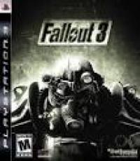 Fallout 3