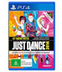 Just Dance 2014 (R3)
