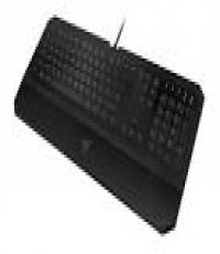 Razer Deathstalker Essential
