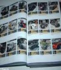 Grand Theft Auto V Brady Games Strategy Guide