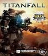 Origin Account with Titanfall Standard Edition