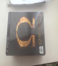 God of War: Ascension