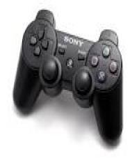 Play Station 3 Controller