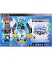 Skylanders Spyro's Adventure Starter Pack