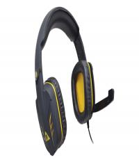 Armaggeddon ZX500 Gaming Headset