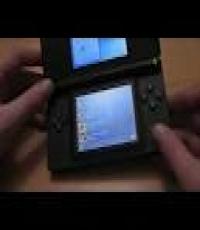 DSL with DSTT and Alot free stuff (Can play DL games)