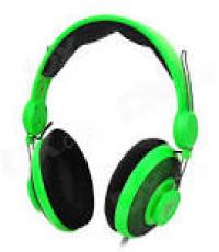 Razer Headphone-