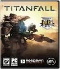 TitanFall