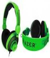 Razer  headphone
