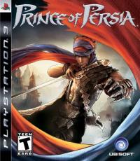 Prince of Persia