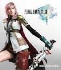 Final Fantasy XIII & XIII-2 (Code unredeem)