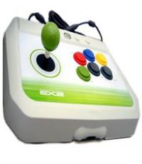Xbox 360 Joystick controller
